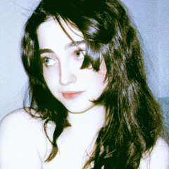 Maryam