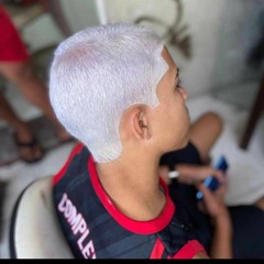 Marcelinho
