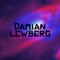 Damian Lewberg
