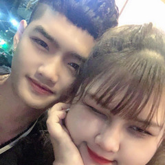 Dương đình tuấn