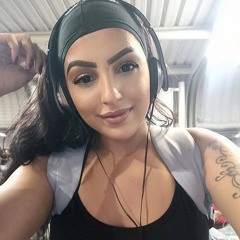 Lesliane Trigo