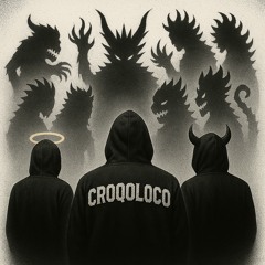 CroqoLoco