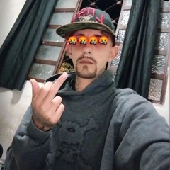 ..