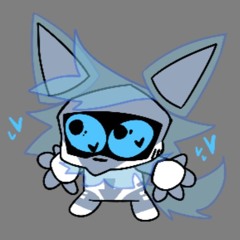 BJB