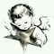 d3babyy