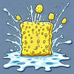 Wet Sponge Records
