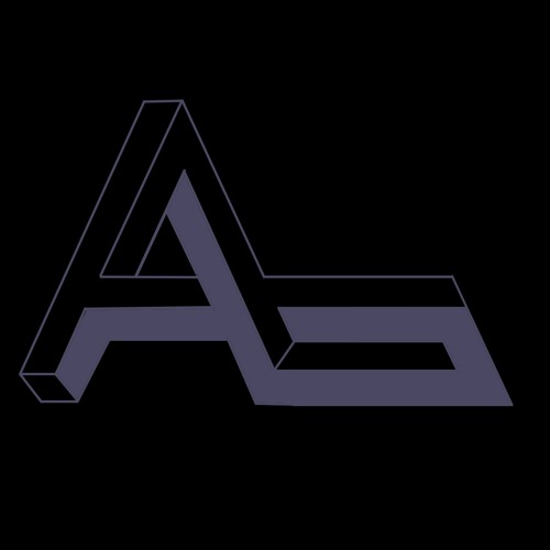 ATLAS BEAT5’s avatar