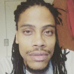 Meech Khalyfa