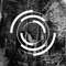 Blackout Music NL