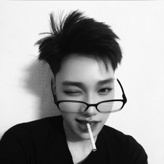 Sik Ho