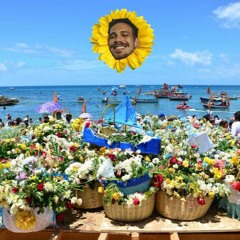 Gabriel Fernandes