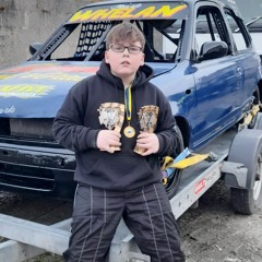 Mark the boss😎😎😎😎