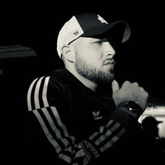 Nándi Szalóki