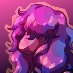 VioletScar