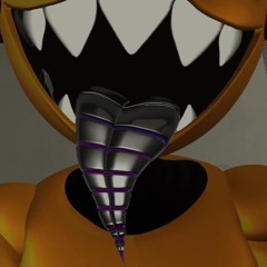 Deadjulia