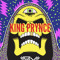 KING PRYNCE