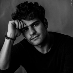 ARASH_NASIRI