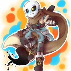 CUphead