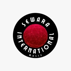 SewaraInternational
