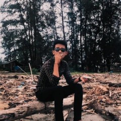 SYA4NS