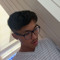 Ben Ye
