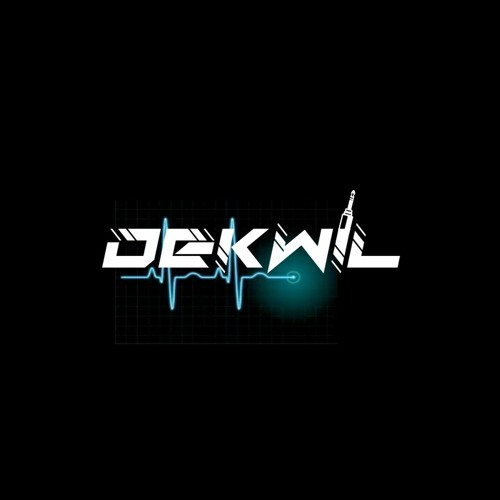 DJ DEKWILL’s avatar