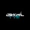 DJ DEKWILL