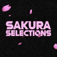 Sakura Selections