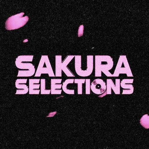 Sakura Selections’s avatar