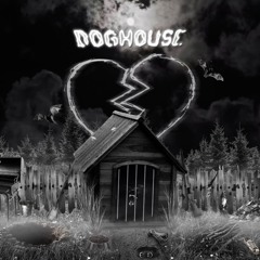 DOG HOUSE RECORDS