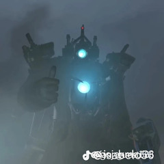User 883501220