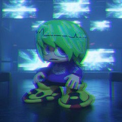 C4T4L1