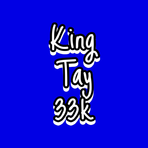 TayTay33k’s avatar
