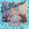 SliMeow