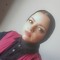 Raghda H Shabana