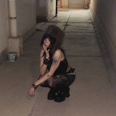 mono