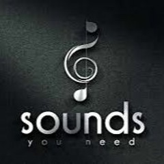 SOUNDS