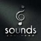 SOUNDS