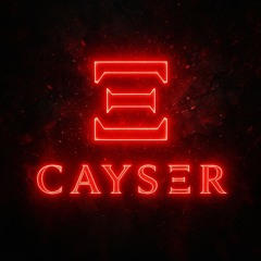 CAYSΞR