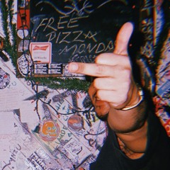 Delvsoul