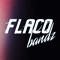 Flaco Bandz