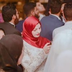 Hadeer Negm