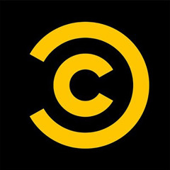 Ⓖᵘαᵈａℓ𝐔𝐩ᗴ 𝓽ᗩ𝕋ᑌｍ