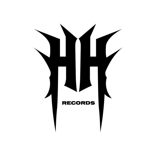 HARSH RECORDS — artist photo