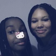 @ng…