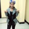 eda Round