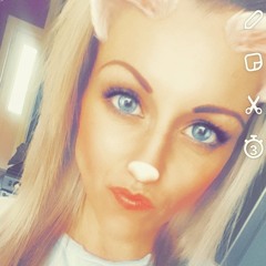 veronica lorimer🍍🍓