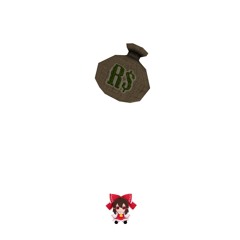reimu my beloved