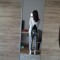 viki