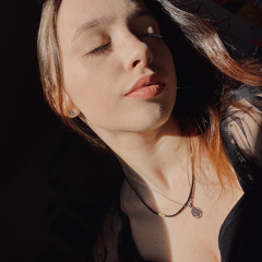 Bia
